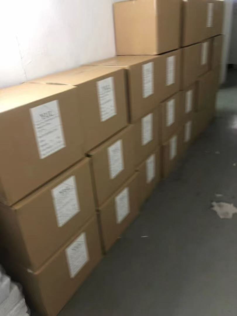 100W Hızlı Şarj Üç İn Bir Veri Kablosu Daralan Üç İşlevli Şarj Kablosu Huawei Android Apple için Özelleştirilebilir LOGO
