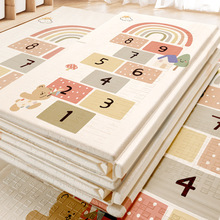 �������Љ|�Ӻ�냺�͏d���������|�ۯBƴ�Ӄ�ͯ��ĭ�؉|