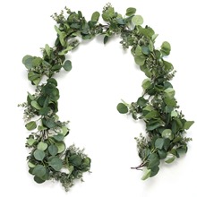 �¿�R�d���X�~�ȼ����ٗl��c�Gɫ������������~ֲ������ٗl