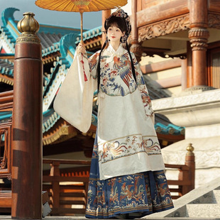 �|���P�[�h��Ů������ӡ���L���A�I���R��ȹӡ���ﶬ�ճ��Ĕz���b