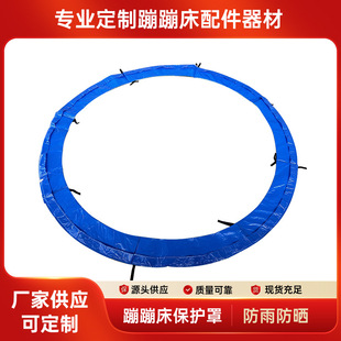 �羳�����S�Ҍ����Ĵ��������ֱ��o�|���d�|���ɉ|���ȷ���ͯ
