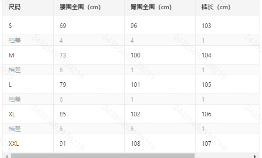 详情图