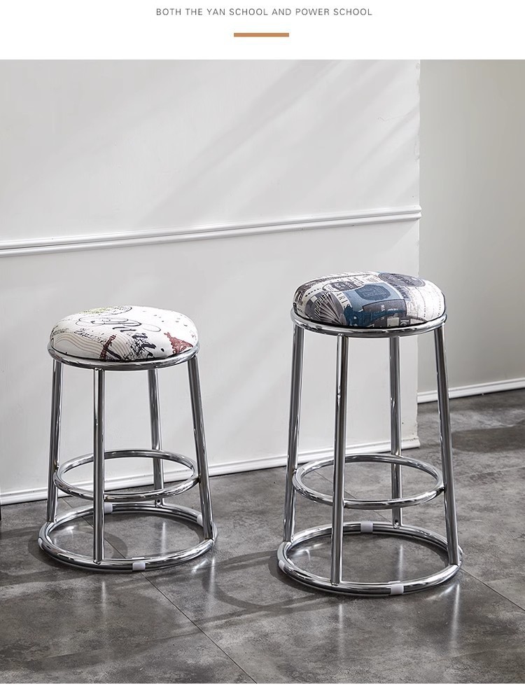 9abd1b3b-3189-487f-9520-3a998132d3e1.jpe