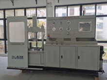 �y�T�yԇ̨    �y�T�ܷ⡢���ȉ���ԇ�