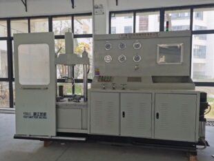 �y�T�yԇ̨    �y�T�ܷ⡢���ȉ���ԇ�