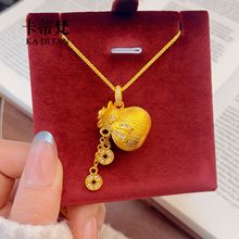 �½��~�ɳ��ɫ�c����z�����Y�X���ӵ����~�X���KС������