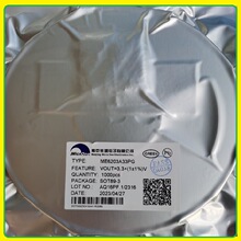 ME6203A30M3G΢ LDOԴоƬ ȫԭb ɳSOT23-3