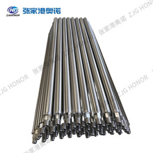 ���ͼӚ��b��Ш�ξW�Vо �Ԅӷ��_ϴ�^�V��V�ͽz�p�@�V��