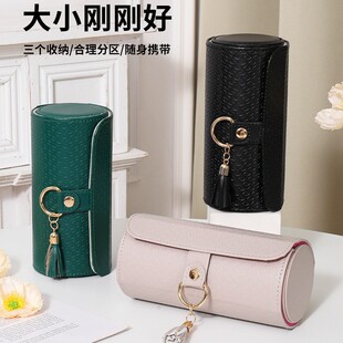 �羳��yʽ������КWʽ�������С�ɽ�ָ����Ʒ�ռ{�AͲ��
