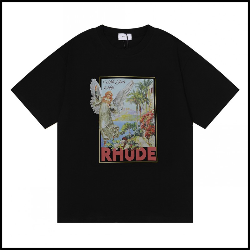 5015 preto / L