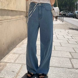 时尚休闲套装;女式T恤;毛衣