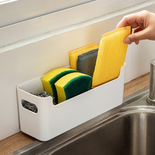 �N��ˮ����������׏N��̨������ܶ๦��͸�����ϱڒ��ռ{��