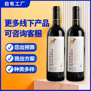 ��ˮ����朏S�����l���޸ɼt���Ѿ�һվʽ��ُ�����t��ƿ�b