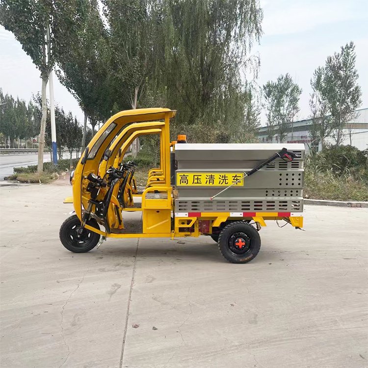 u=1613144192,3758899177&fm