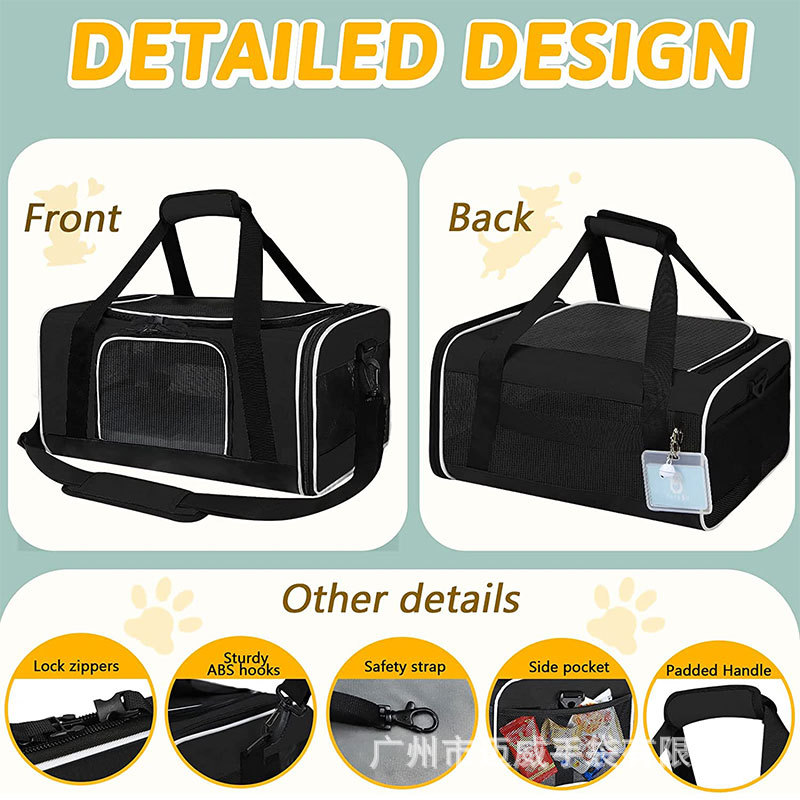 O1CN01H4kUA91WVF15FydUX_!!2208307122793-0-cib.jpg?__r__=1672025523777