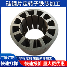 늙CFоDӹƬ䓰ǘ˼ӹ_ģ_ии