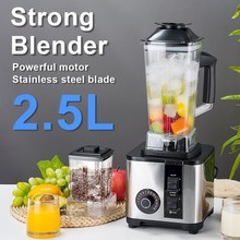 �羳���QBlender���ò��P��ƱڙC��������C�๦�ܔ���C����C