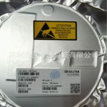 XC8284 ����DC-DC��ѹIC һϵ�й���ͺ� �ṩ��Ʒ ����֧��