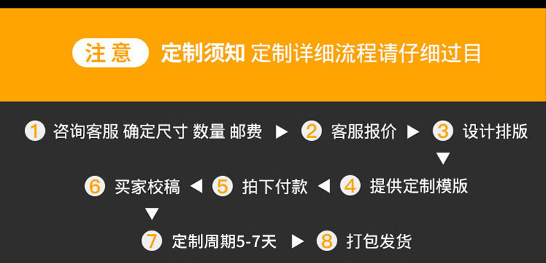 21907306470_775311252