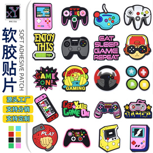 ��ͨ�Α��ֱ�PVCܛ�z�NƬˮ��DIY���X���Ʒ����Ь���ֱ��b��NƬ