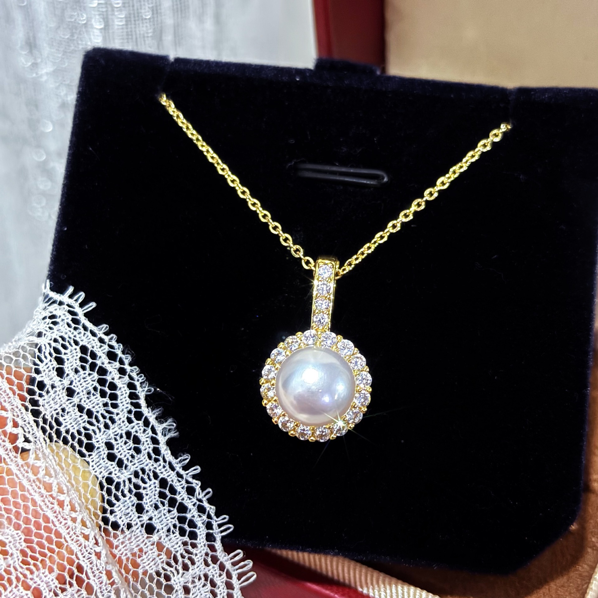 ����Դͷ�������ܿ����̫������Ȼ��ˮ�����׹�ɲ�ж��������׹