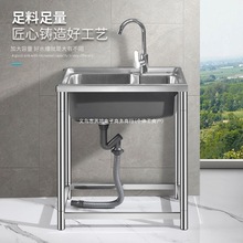 �N�����P�ˮ�ۆβ�ϴ���躆��ˮ�؎�֧���Ӽ��üӺ�ϴ����ϴ���