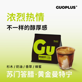 Դ�^���S�S�����،���Ʒ��ʽ�Fĥ�ڿ��ȷ�/������454g�����^ֱ��