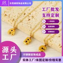 �W�����R�d����26��ĸ�����朂������Ʒ