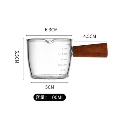 O1CN01GnTMoa1gYZyJ8zGSy_!!2200