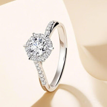 S925ys̼ʯĪɣʯ荽Ů荽ָ501ָSֱN