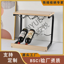 ���ѾƼܚWʽ�Ƽ��F������ƙ�չʾ�ܿɒ챭�t�Ƽ��Fˇ�[����ƿ��