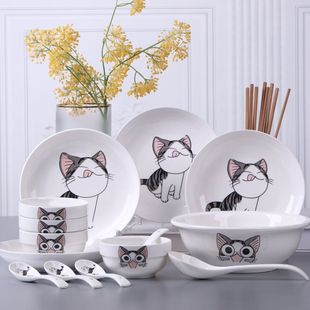 ����P���b����4�������մ���ɐ۲;ߜ���������뿨ͨ�P��