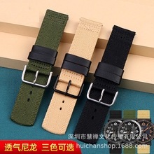 ���ÿ����t��ɽ�ֱ펧PRW-6600 PRG-600/650 PROTREKϵ�������펧