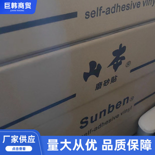 ���r�N���N���oĤ���F���N�ذ�Ĥ�ֲڼy������ĥ�C������ĥɰ�N