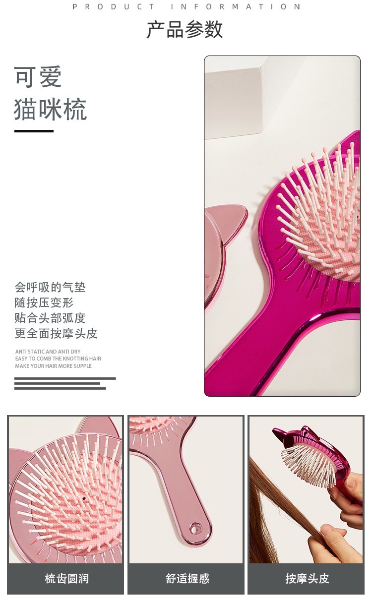 微信图片_202107161357294