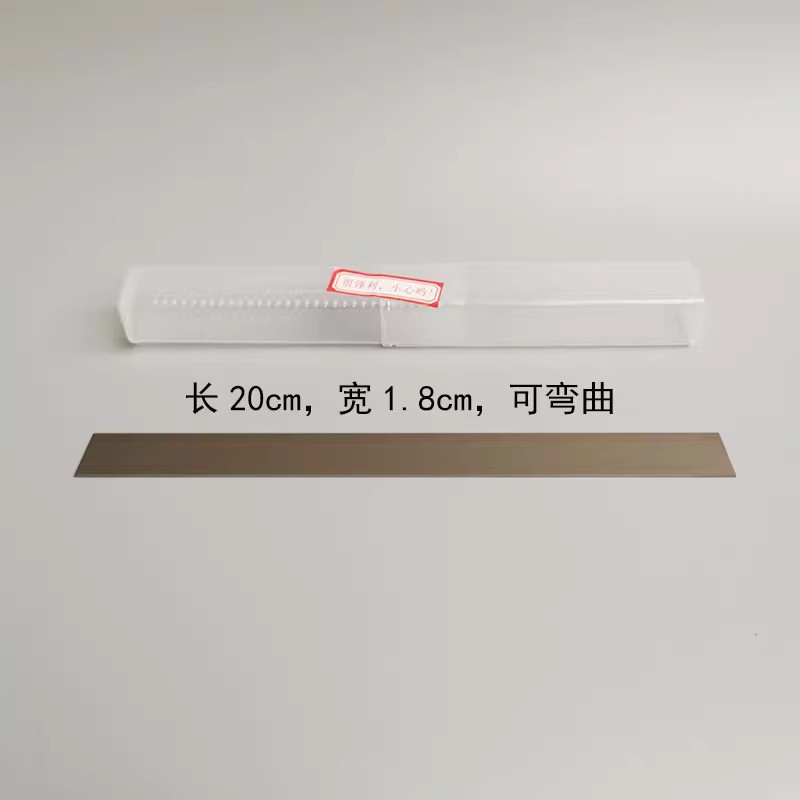 Ultra-ligero de arcilla que hace herramientas de traje de piedra de plástico suave arcilla de color de arcilla hecha a mano modelo DIY hecho a mano materiales caseros