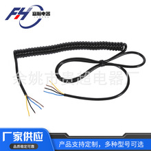 �S�ҹ����҃���о�Ԓ������ͨӍ���ɾ���ʽ���C��̖�B���Ԓ��