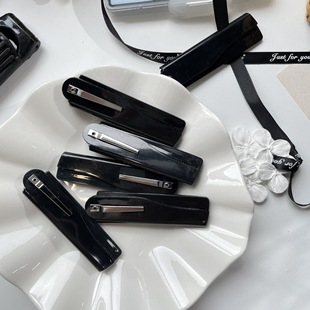 Xiaojiu student small comb portable portable mini folding comb women's bangs special Factory Live broadcast BH265