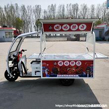 С܇๦늄݆܇[ҹӬFʳըS