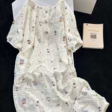 ins����Ī�λ��@��ͨ˯ȹŮ�ļ�����������L��A�I���⴩�Ҿӷ�