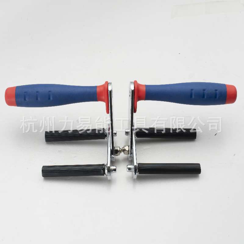 提板器瓷砖提板器