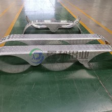 �����ϒ�܇�����  ��ͧ܇݆��ˮ�ְ� ���] ���S���S���S������