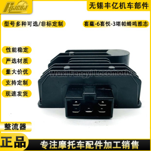 ����ϲ˜-6ϲ��-3�������Q��־����110-9c������������������