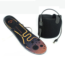 }ر{늟Ь|po㱣ů늌USBӟů_ؿ