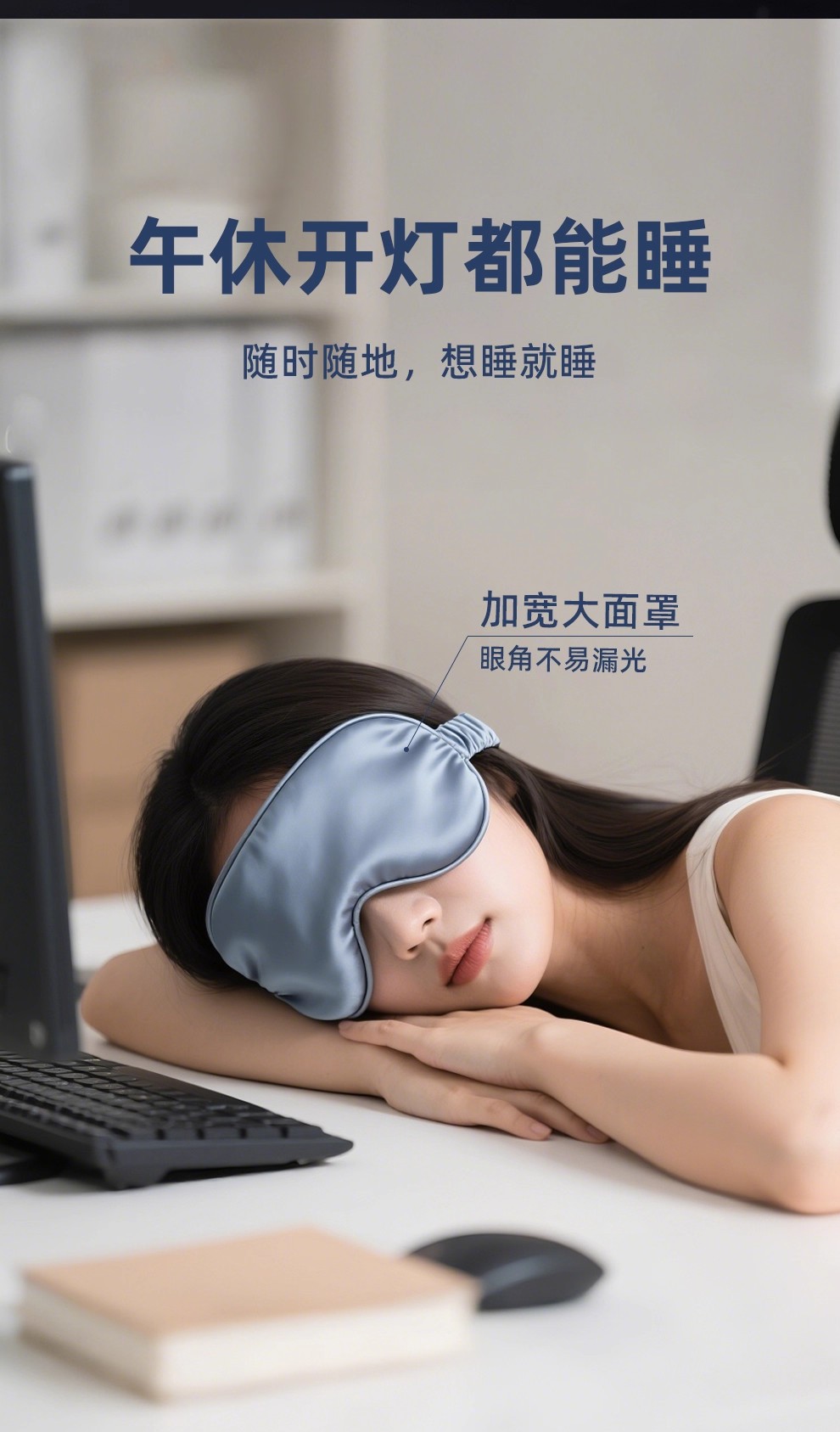 O1CN01l35Rys1QuXS34wSEW_!!2206