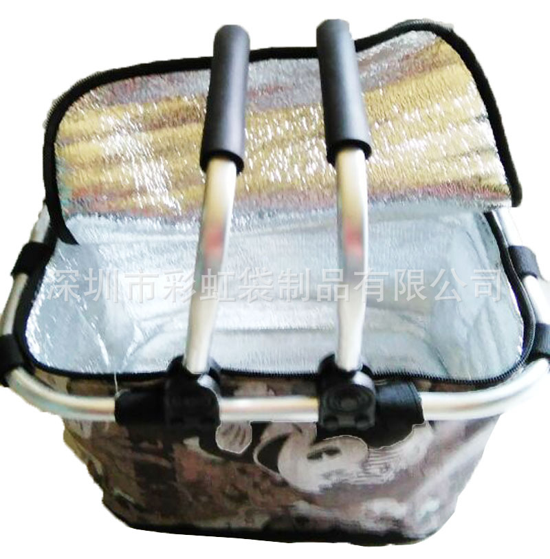 ���Ҷ������ᱣ�¹���������Ұ�ͱ���������ţ���۵����¹�����