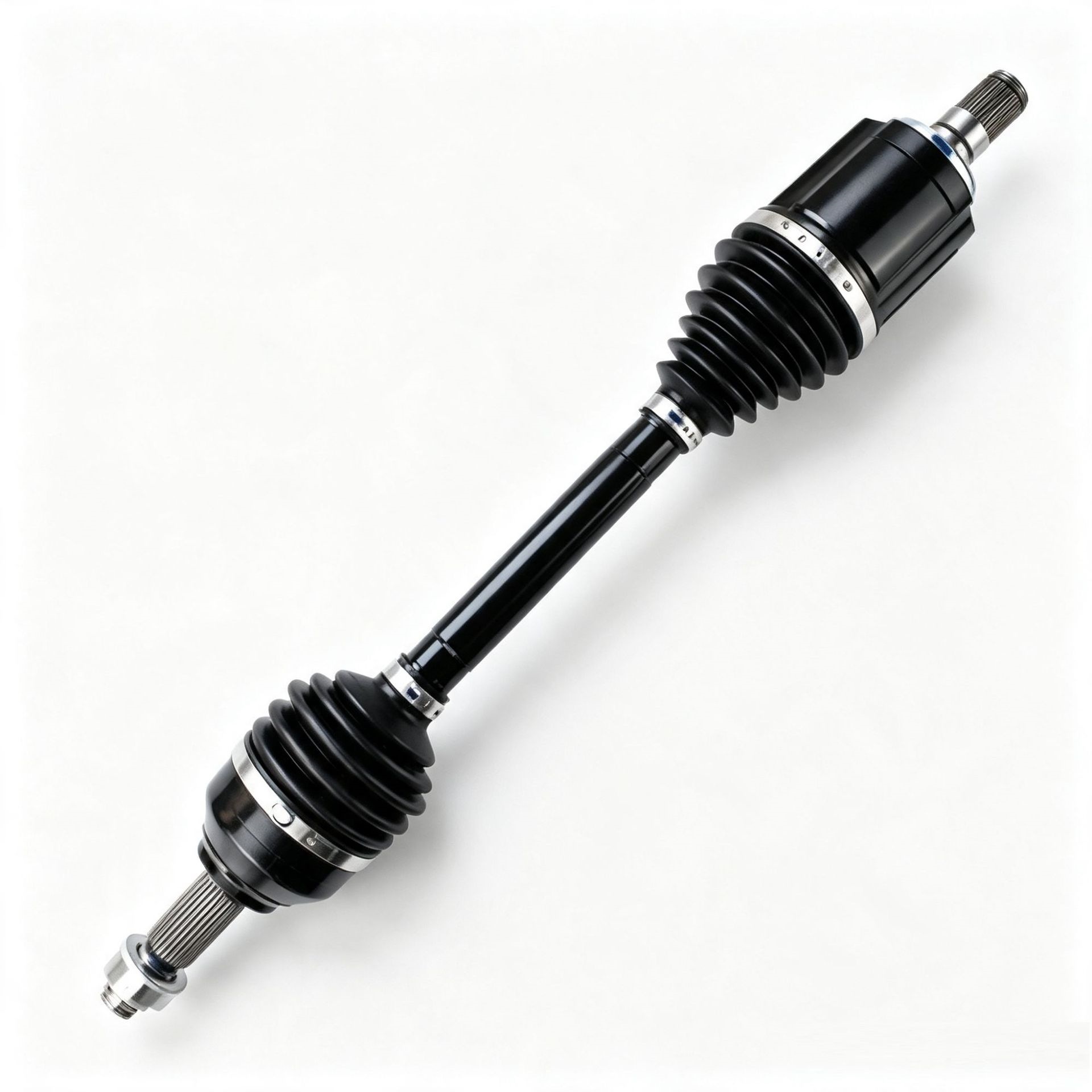 Suitable for Trumpchi GS8 GM8 half shaft drive shaft 3210001CAD0100 3210002CAD0100