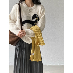 ���� �D�cȮ�Ứ�A�I�ٴͨ�D��ë��Ů�����Ӻ�A�Iᘿ���98801