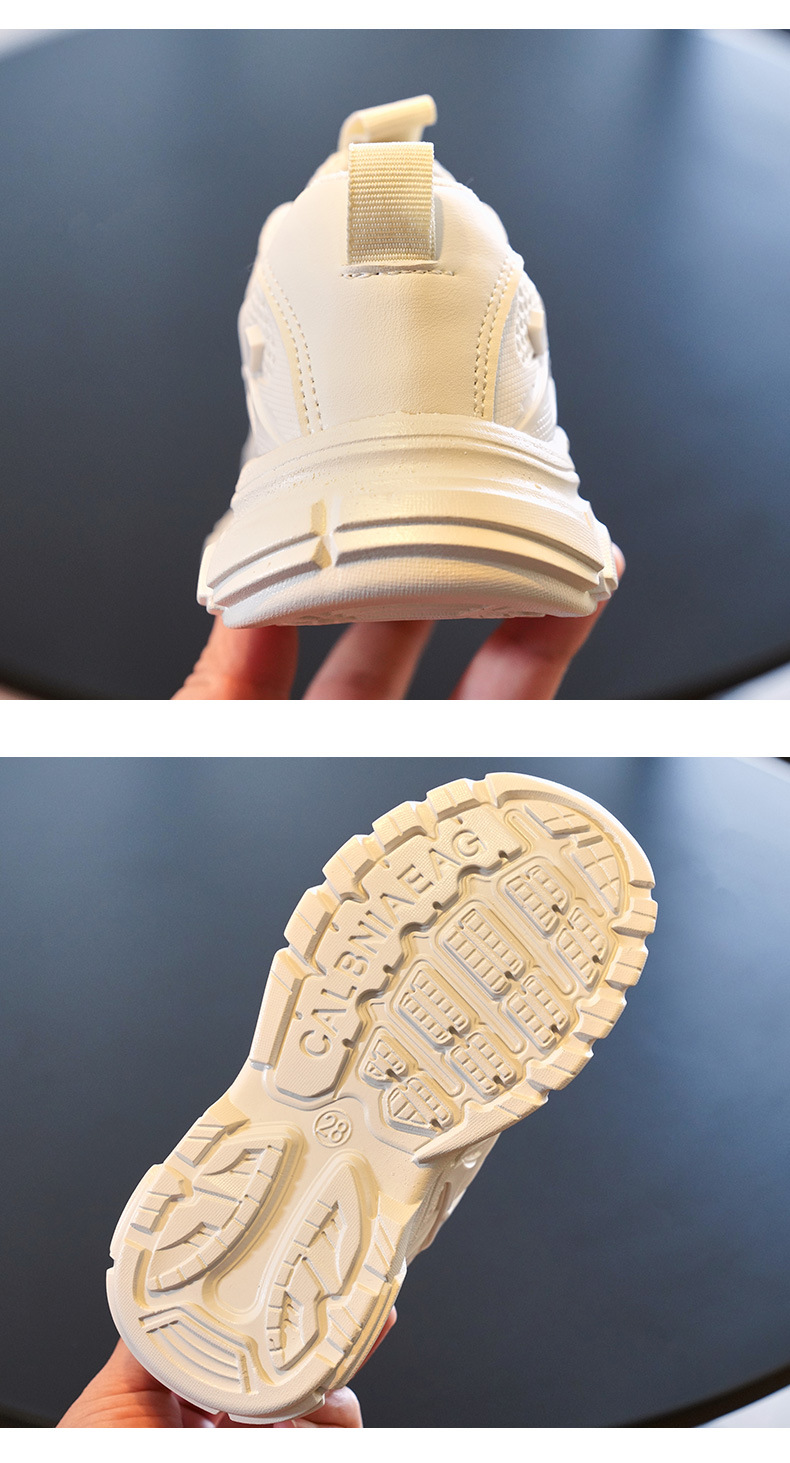 O1CN01Csp9Q01Kp8lWhnzcl_!!2434