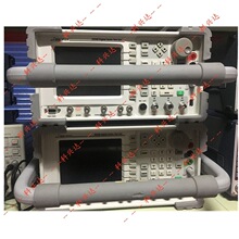 �����հ���˹�ۺ���Aeroflex3920B ����IFR3920 ����IFR2948B